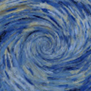 Meet your Posher, Sanjay